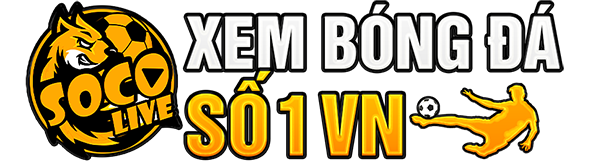 sigeme.com.mx